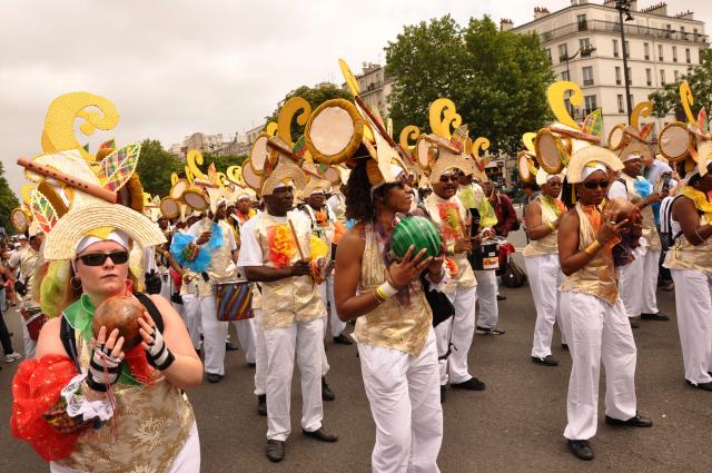 min 2010 07 03 paris tropical 089